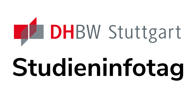 Firmenkontaktmesse Studieninfotag der DHBW Stuttgart