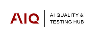 AI Quality & Testing Hub