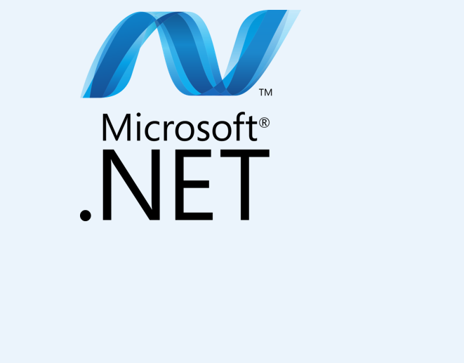 Maßgeschneiderte Softwarelösungen mit .NET